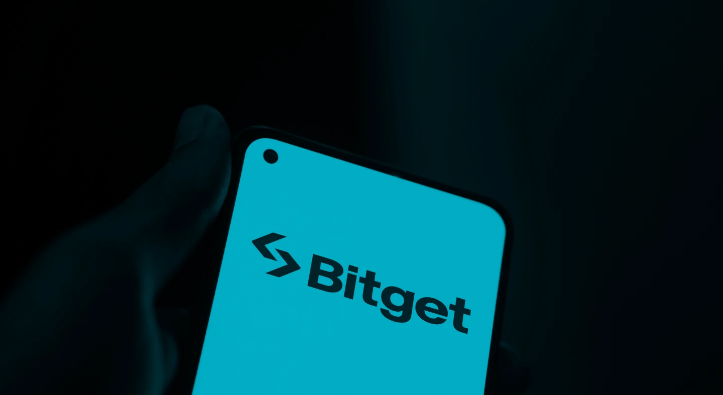 Fokozatosan újraindulnak a kiutalások a Bitgeten