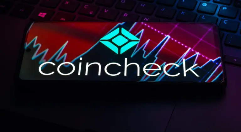 A Coincheck visszahozza a tőkeáttételt a kriptóba, de már CFD-ként, derivatívaként
