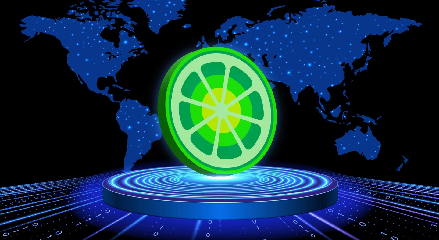 A BabyDoge felvásárolta a LimeWire-t, újraírhatják a legendás fájlmegosztó jövőjét A BabyDoge felvásárolta a LimeWire-t, újraírhatják a legendás fájlmegosztó jövőjét