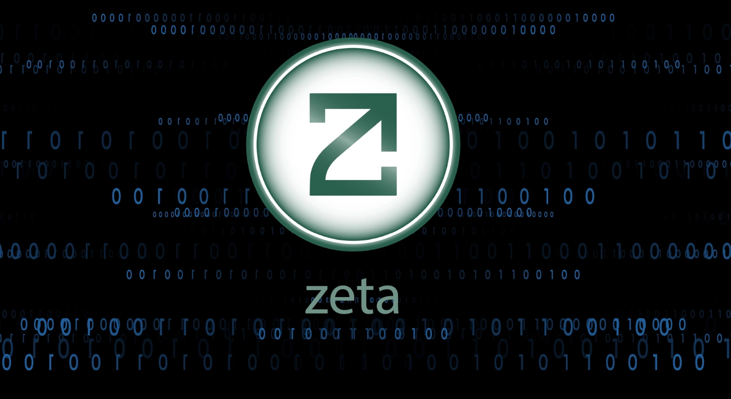 A Solanára költözik a ZETA token