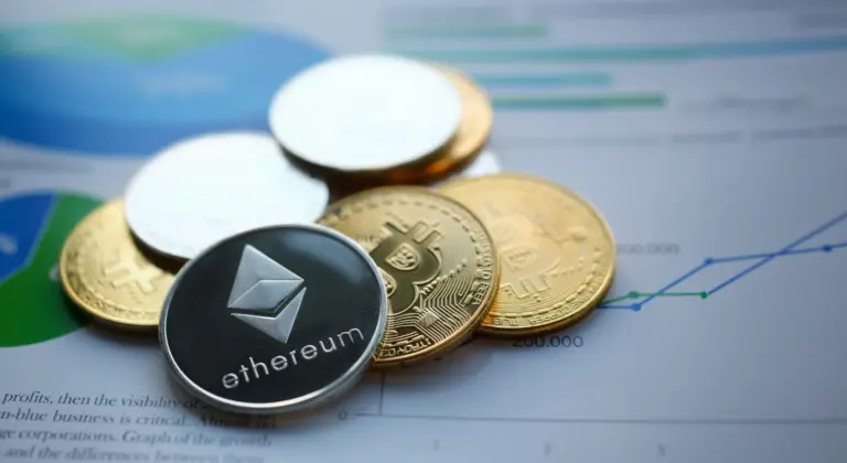Felhagy az altcoinokkal a Remixpoint