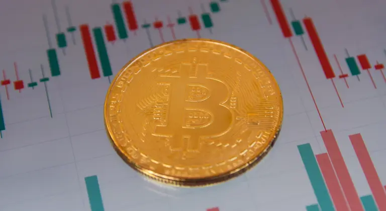 Bitcoin-rali: az euró–jen árfolyam jelezheti a fordulatot
