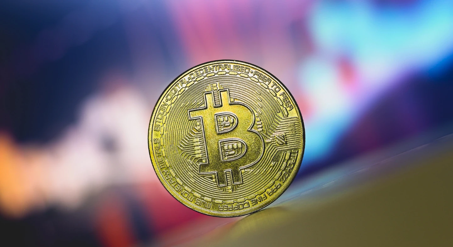 Évről évre bővül a bitcoint elfogadó kereskedők listája