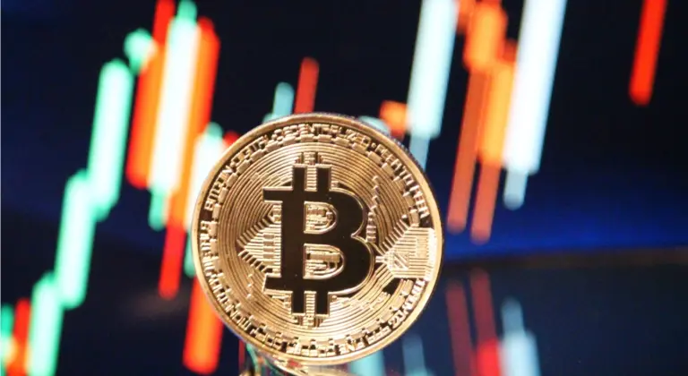 A bitcoin augusztusi ralija után jöhet a szeptemberi próba