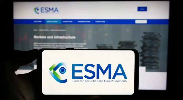Az ESMA három hónapot ad a nem-MiCA stablecoinoknak