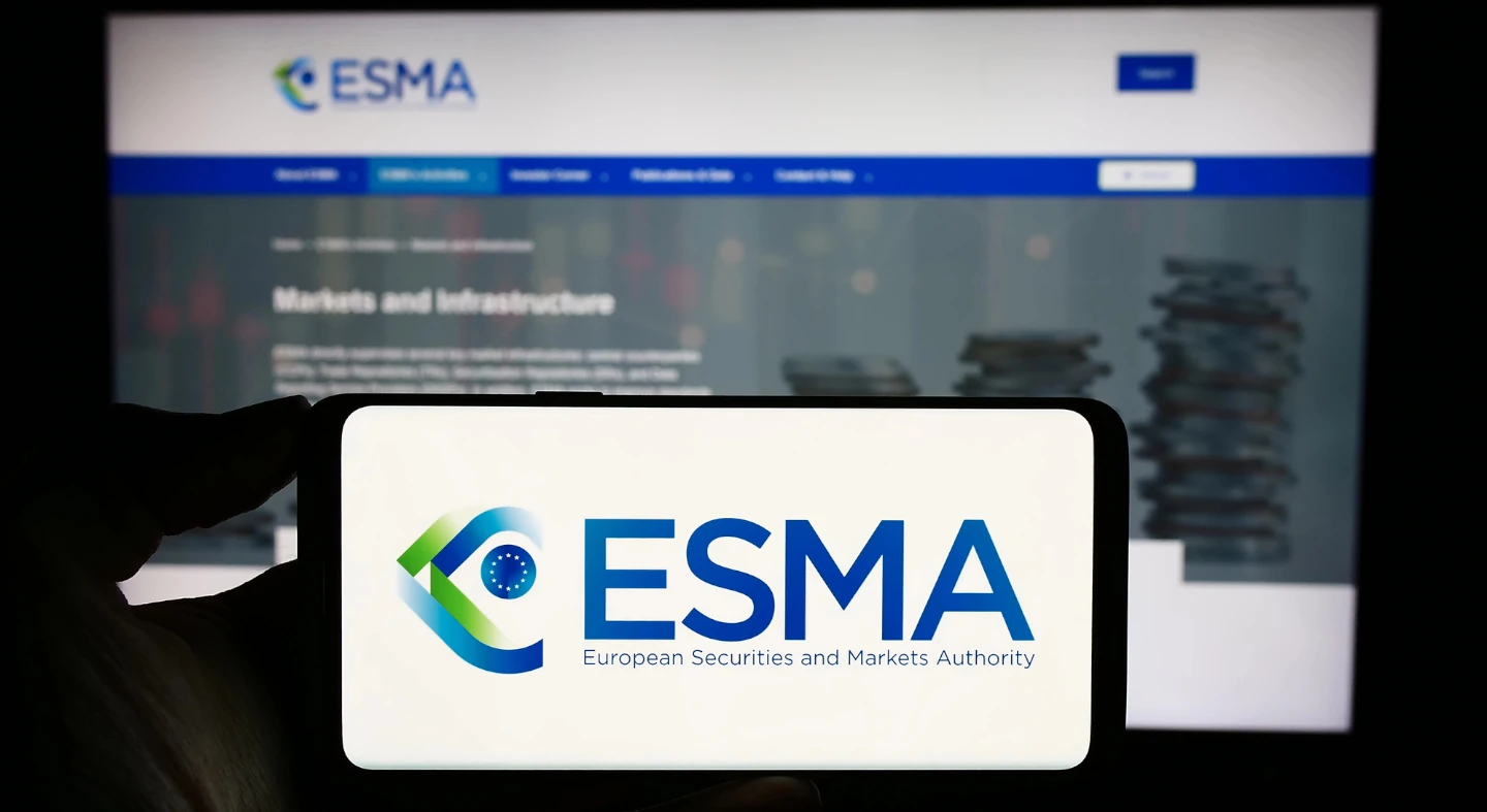 Az ESMA rászállt a predikciós piacokra, a Polymarket és a Kalshi engedély nélkül szolgálja ki Európát?