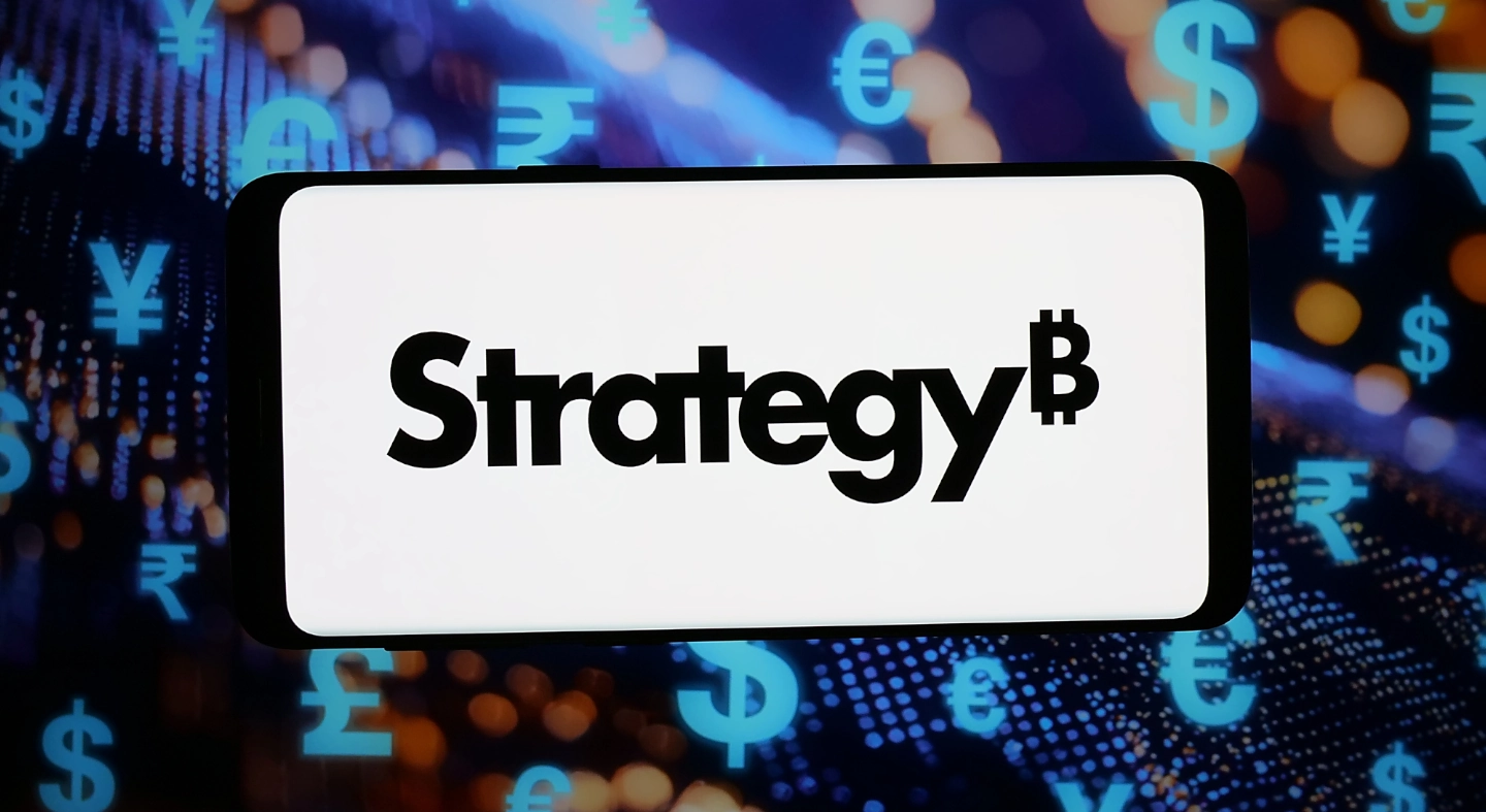 Tíz hét után újraindult a Strategy bitcoinvásárlása