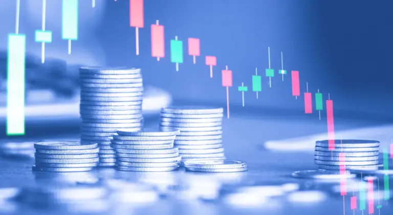 Már 4,3 millió tárca tart tokenizált részvényeket