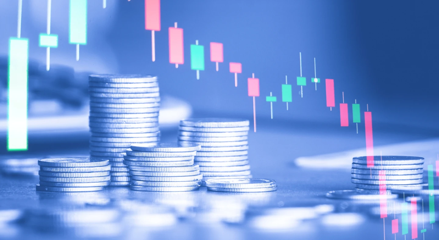 Már 4,3 millió tárca tart tokenizált részvényeket