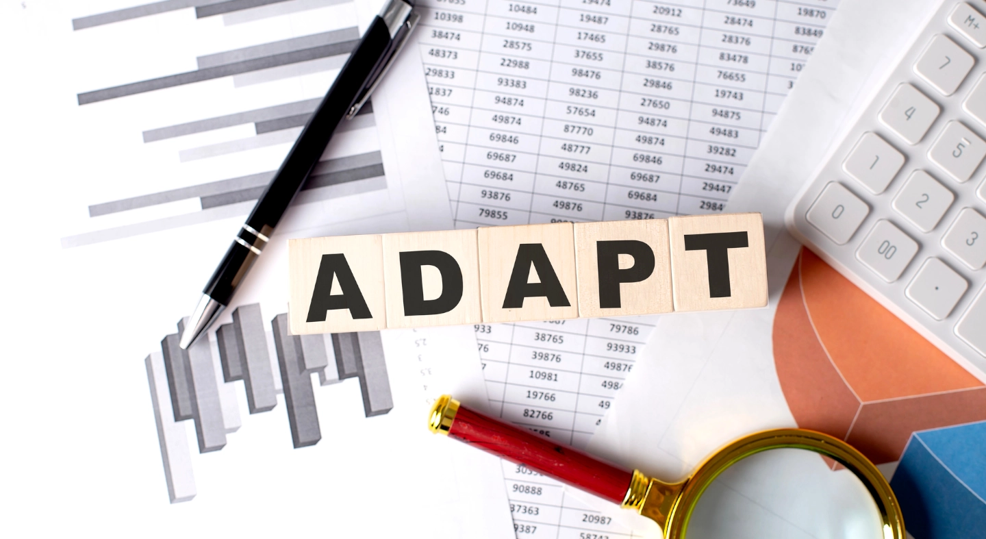 Az ADAPT törvényjavaslat adómentességet adna a stablecoin-vásárlásokra