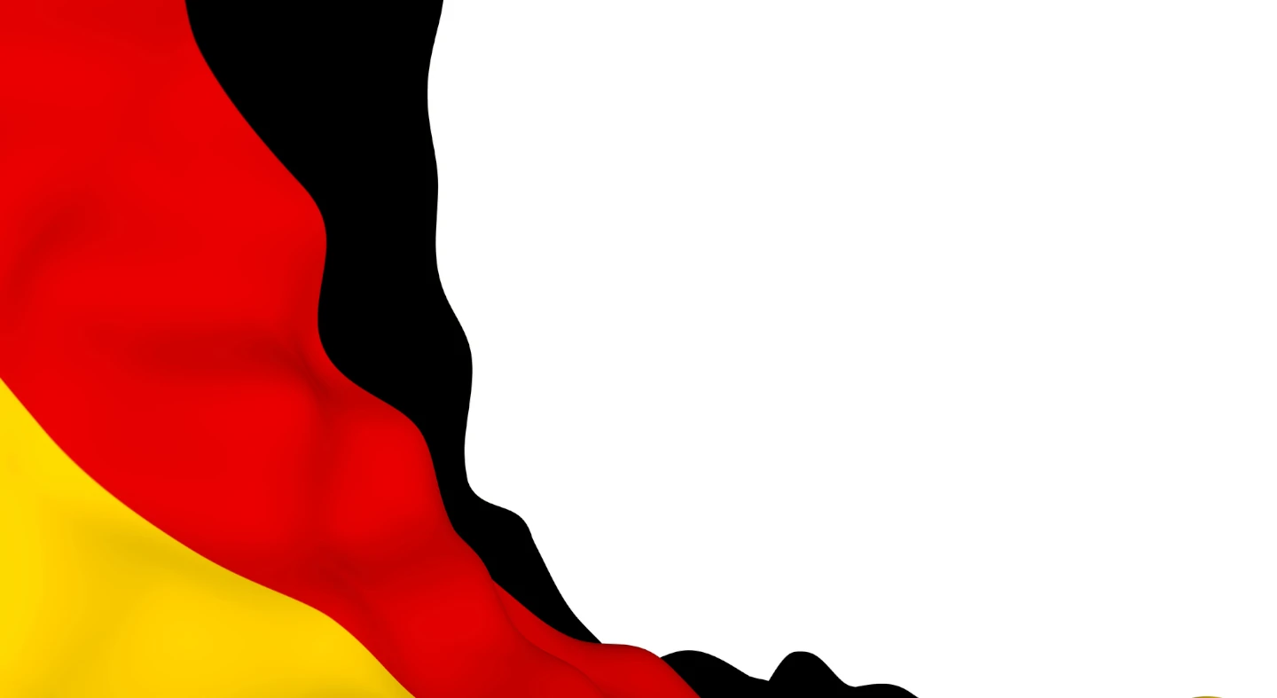 A BaFin elutasította a bitcoin.de MiCA-engedélyét