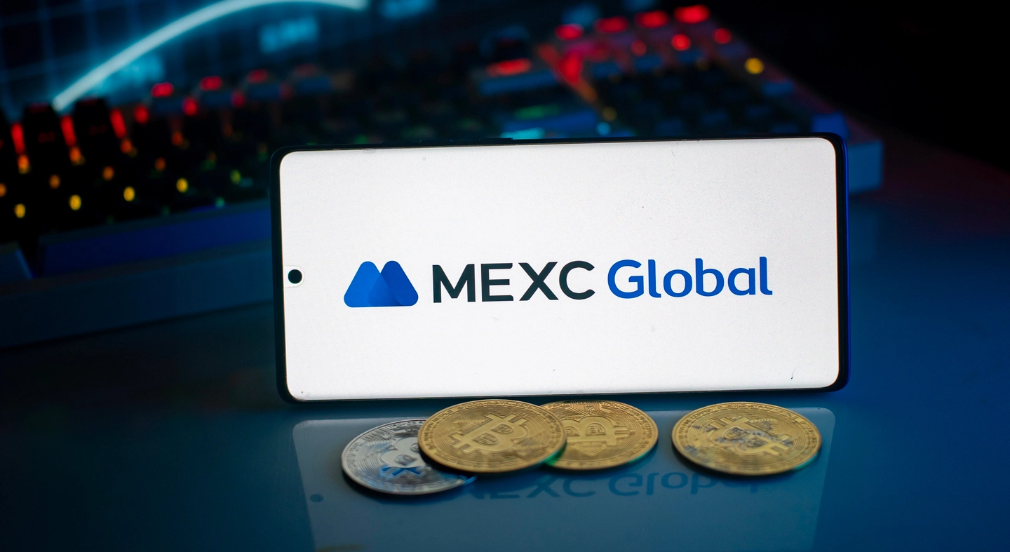 A MEXC kivonul Oroszországból és Belaruszból A MEXC kivonul Oroszországból és Belaruszból