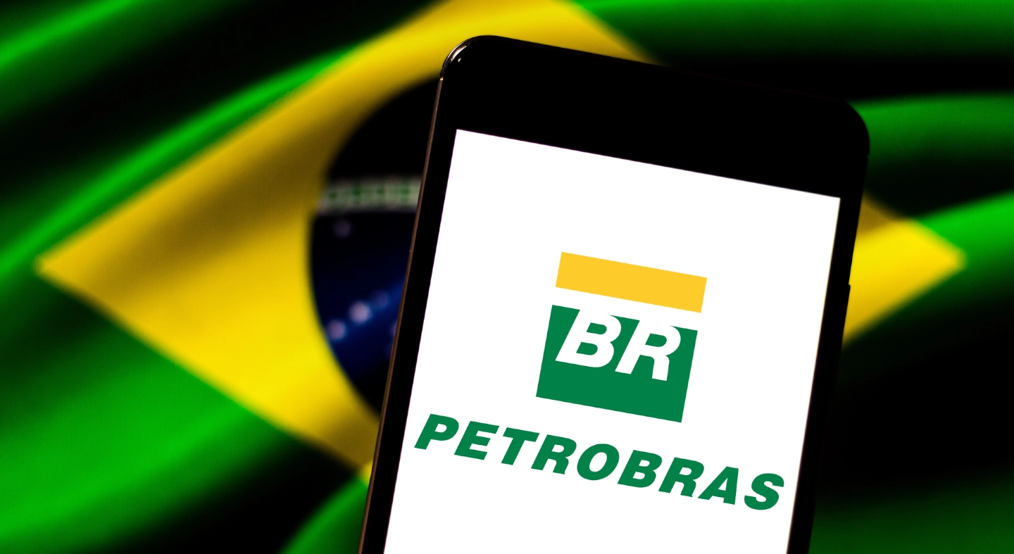 A Petrobras Cardanóval követi a fenntartható üzemanyagot