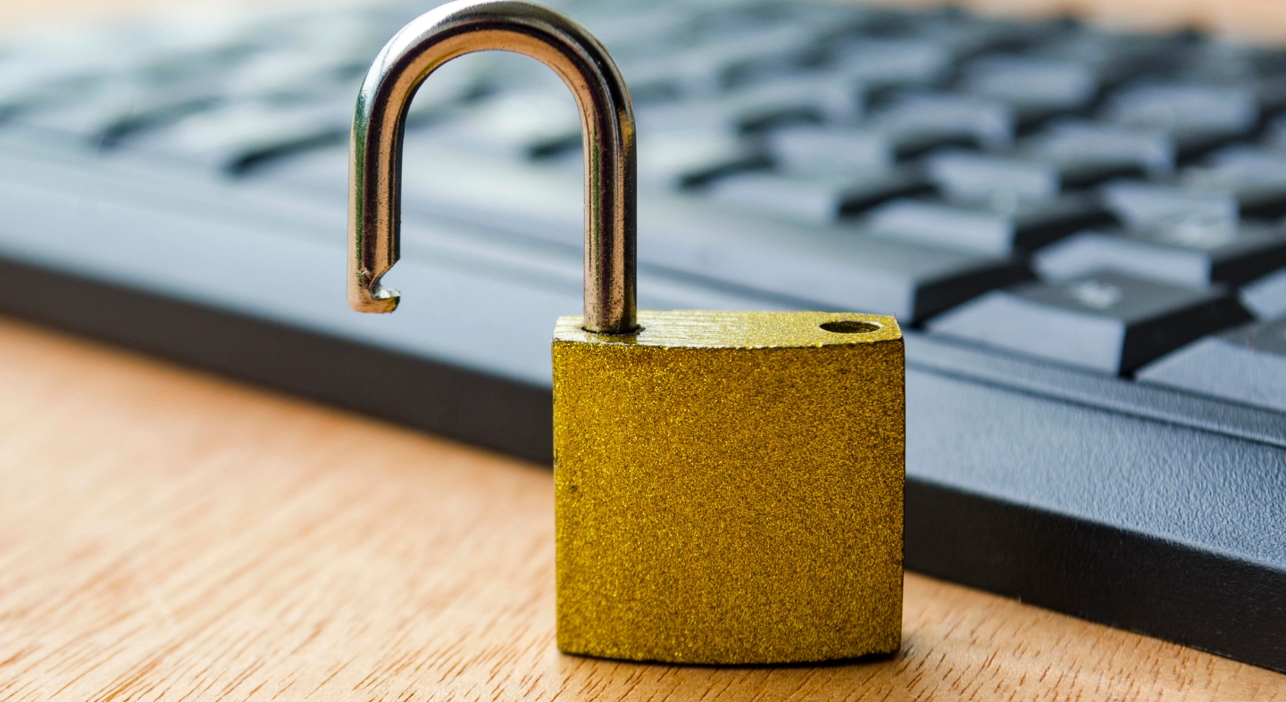 A Safe Wallet egyik befektetője a svájci felügyelethez fordult
