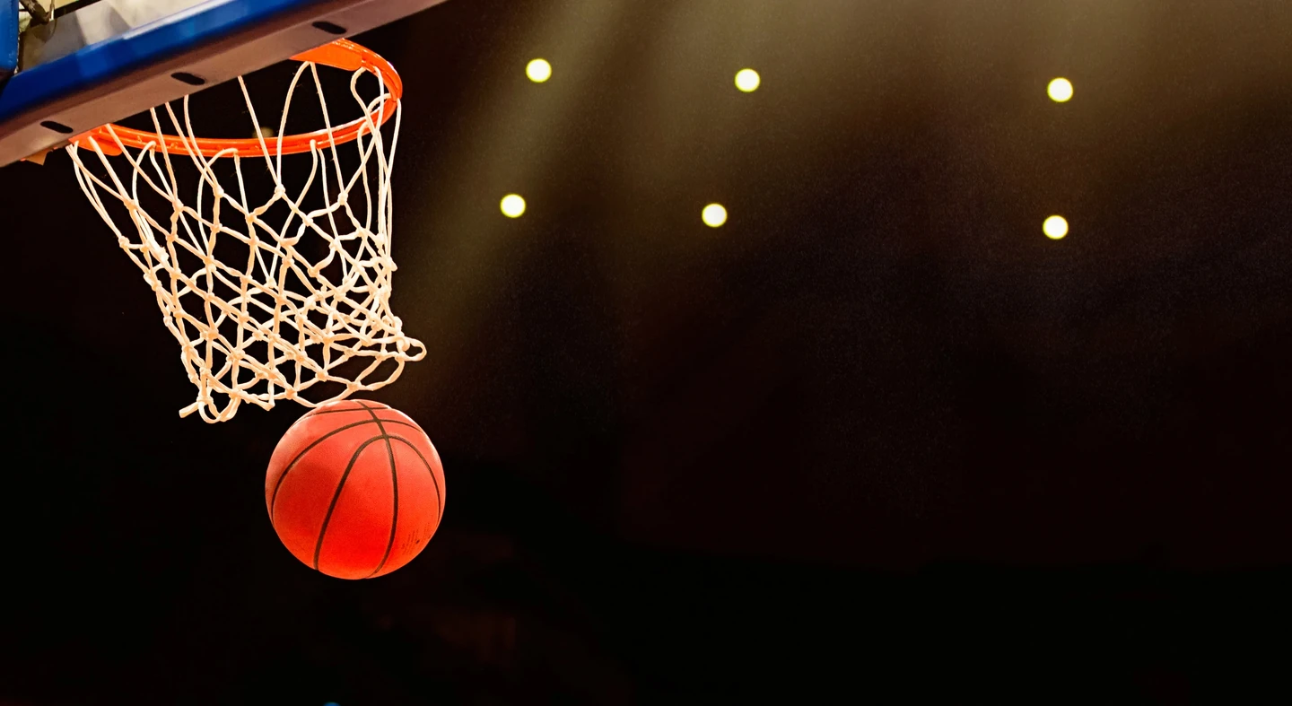 Új szabályok jönnek az NBA predikciós piacán