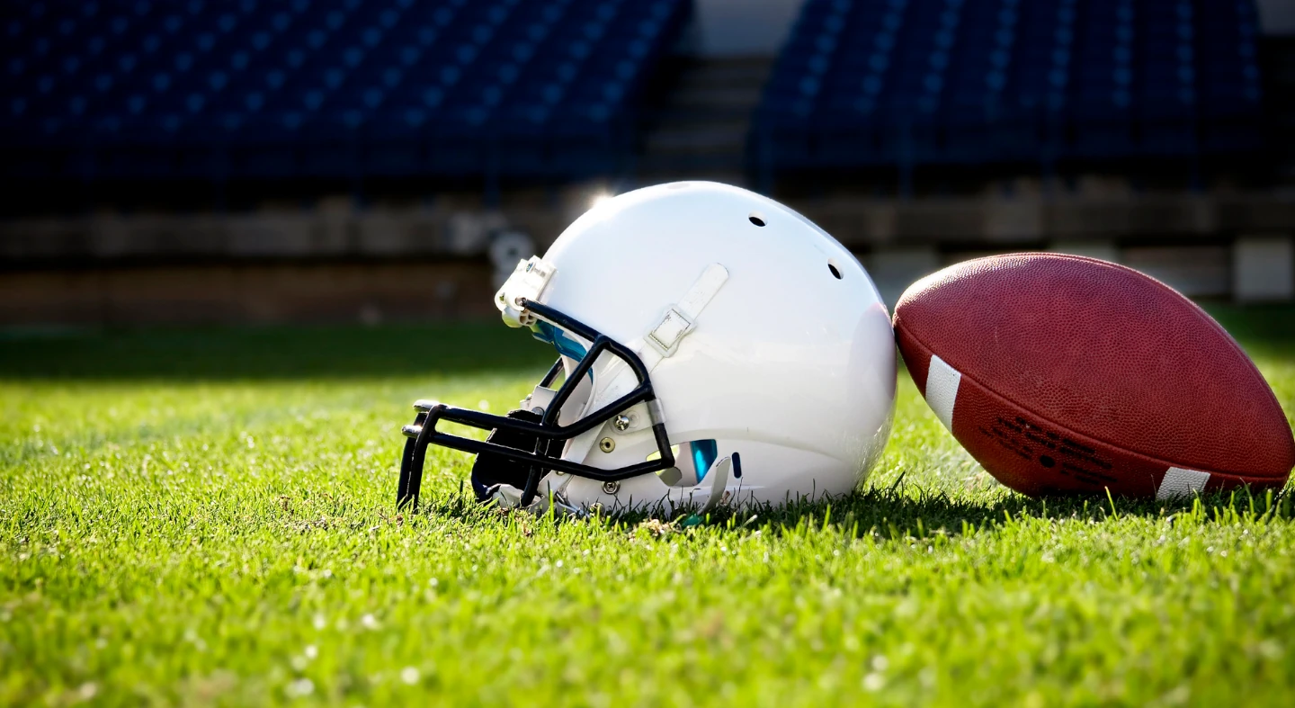 Az NFL a Kalshi ügyét a Legfelsőbb Bíróság elé vinné
