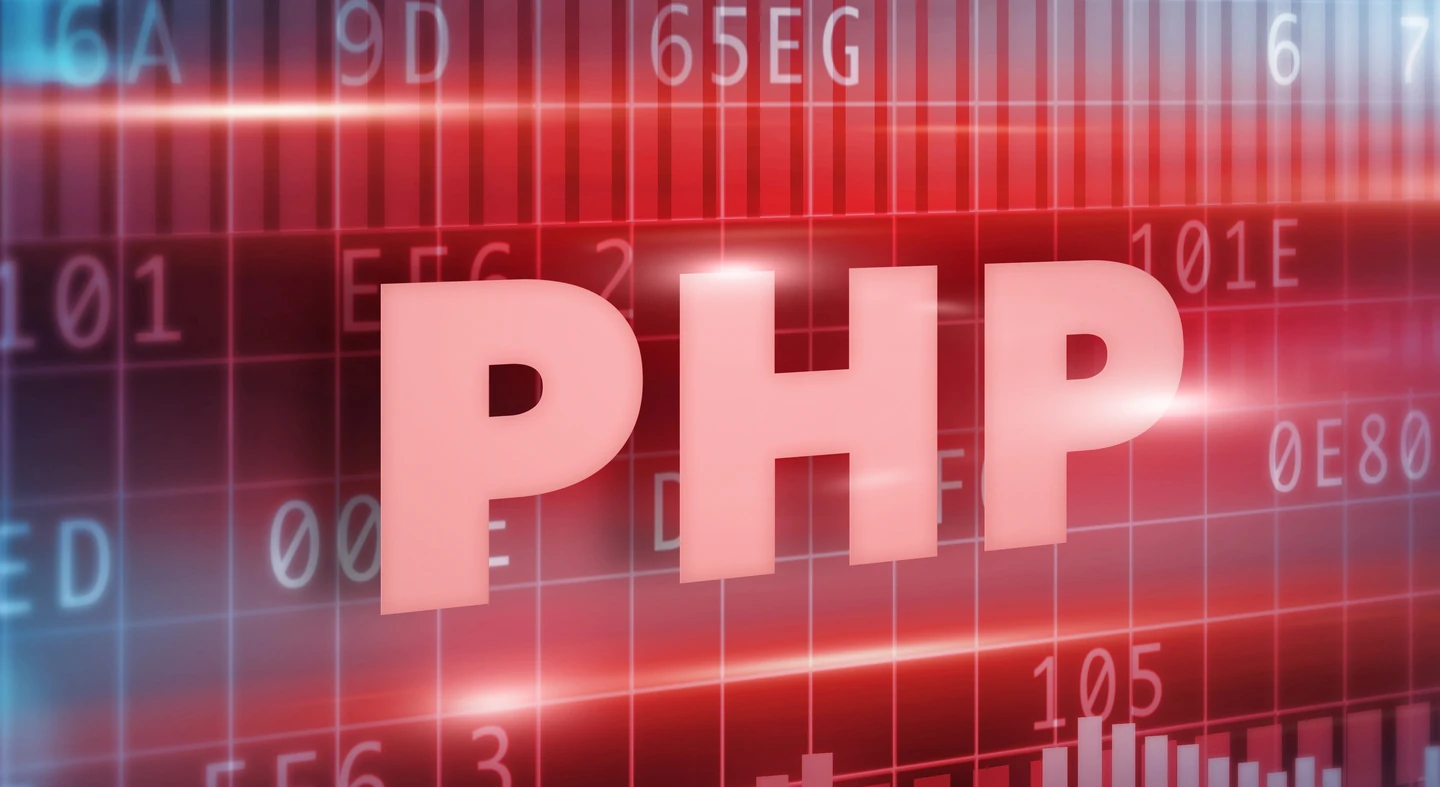 Egy PHP2Shell hiba a kriptós fizetési oldalakat fenyegeti